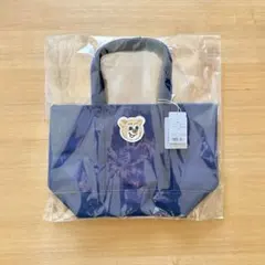 フェイラー　トートバッグ