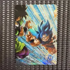 2026年最新】ドラゴンボールヒーローズ パラレル悟空の人気アイテム