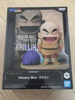 Item thumbnail for item 0f124e11-12bd-4594-b694-7495da1e90af