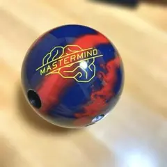 大島そうすけ様 リクエスト 2点 まとめ商品