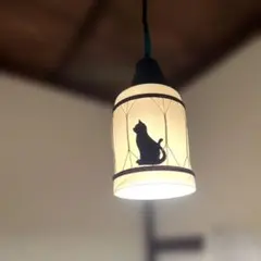 猫モチーフ DIY インテリア雑貨 3点 セットのサムネイル
