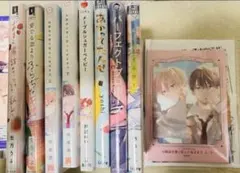 2026年最新】blまとめ売りの人気アイテム - メルカリ