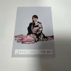 2026年最新】守屋麗奈生写真の人気アイテム - メルカリ