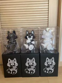 【世界限定50部】 TIDE イデタツヒロ cat tulip 2026 世界限定50部】 TIDE イデタツヒロ cat tulip 2026 - メルカリ