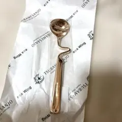 Item thumbnail for item cebc4b41-644d-4f05-be9c-8a4c7404ce37