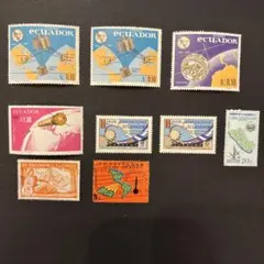 2026年最新】エルサルバドル切手の人気アイテム - メルカリ