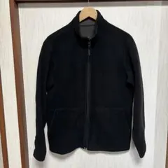 ユニクロ フリース