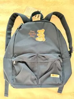 Item thumbnail for item 514cd38d-367b-4cc3-8143-d7be6585db52