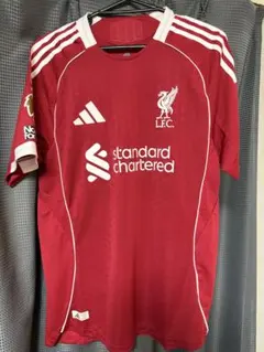 徳島ヴォルティス 20th LIMITED UNIFORM GK（半袖）XL - メルカリ