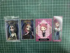 2026年最新】第五人格フィオナの人気アイテム - メルカリ