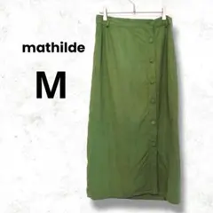 Item thumbnail for item 5fdf2467-54bc-4c39-8c12-9394a67e6ecc