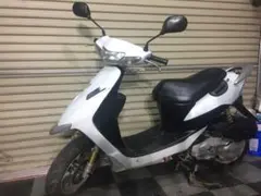 2026年最新】原付 zxの人気アイテム - メルカリ