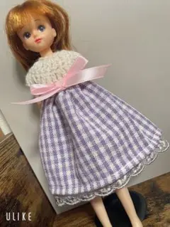 クローバー様 リクエスト 6点 まとめ商品