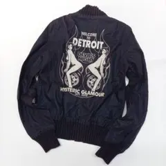 Item thumbnail for item 56c8142a-3659-432f-b934-fefe2b2a5a54