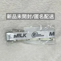 あやめ様 リクエスト 3点 まとめ商品