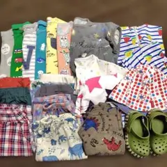 95cm 男の子 まとめ売り