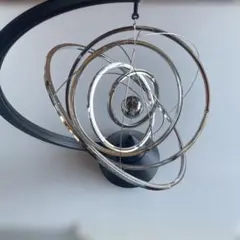 2025年最新】Ishi キネティックアートの人気アイテム - メルカリ