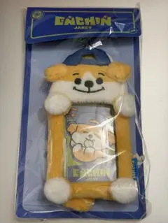 ENCHIN ポップアップ ENHYPEN フォトカードフォルダー ジェイク
