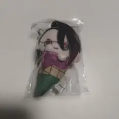 パラライ　パラドックスライブ　アイスたぴぬい白忠成のサムネイル
