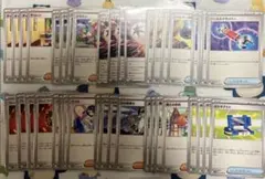 ブラックボルト ホワイトフレア トレーナーズ まとめ売り