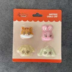 Artisan Keycap - Faded Trixie - メルカリ