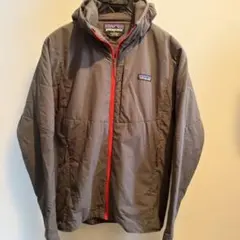 Item thumbnail for item 7477719c-bac8-4f83-8196-882b831f09d9