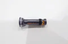 Item thumbnail for item 773f6efa-4c24-45f7-9a50-5e73917f5afe