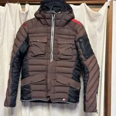 Item thumbnail for item 7b160376-eed2-49b1-91b8-b0d8c7d2a5e1