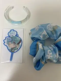ころんくんグッズセット - メルカリ