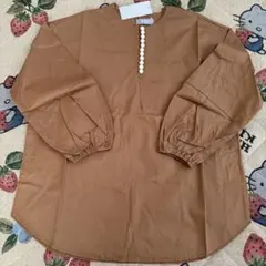 未開封　ap retro トップスのサムネイル