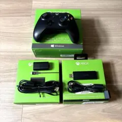 Item thumbnail for item 0135e1cd-068b-4da0-ad78-3a3ebde54d76