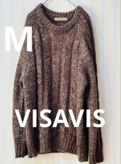 Item thumbnail for item 0df8cce0-e801-44b2-9470-da2e5b57ef71