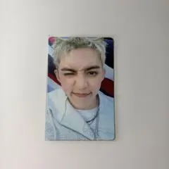 macska様 リクエスト 2点 まとめ商品