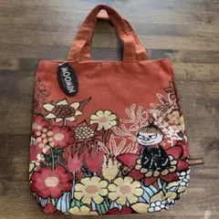 ともとも様専用　2点