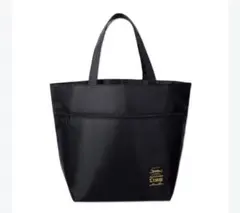 Item thumbnail for item a15c0bf8-6fc5-4f00-af94-291c93b8324a