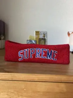 Item thumbnail for item d1b444bb-fd99-4e6d-bfac-cd32fd2deeb0