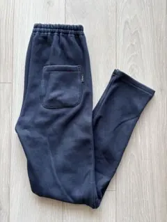 ♡まる様専用ページ♡