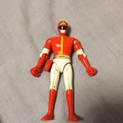 2025年最新】ポピー 超合金の人気アイテム - メルカリ