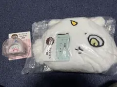 Item thumbnail for item 661529b6-1969-42ec-876b-3bd57ea1d72e