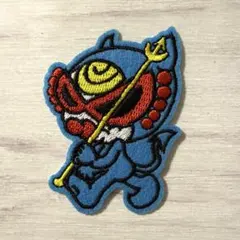 ゆ様 リクエスト 4点 まとめ商品