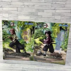 2026年最新】Xross Link フィギュア 幼少期の錆兎の人気アイテム