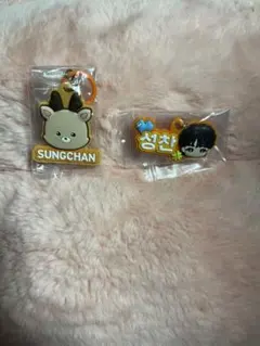 ab様 リクエスト 2点 まとめ商品