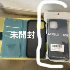 シンカザマ様 リクエスト 2点 まとめ商品