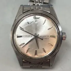 Item thumbnail for item 526c7f12-b504-4dda-98d0-ad02ba7f7aad