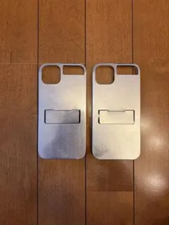 深水光太使用　CLAUSTRUM iPhone 16plus スマホケース 深水光太CLAUSTRUM iPhone15Proケース - メルカリ
