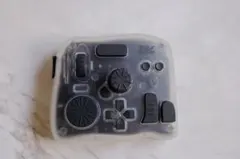 Item thumbnail for item 8bb18f60-e32f-42f4-89c4-3ab7280e23ba