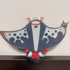 amiibo スプラトゥーン フウカ