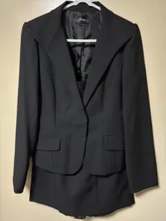 Item thumbnail for item a3d9ffc9-afe5-411b-944f-6465a3f61612