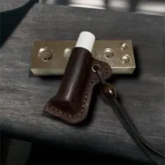 Item thumbnail for item 76f9e304-2373-428d-838a-2da727eb1303