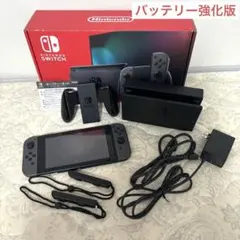 2026年最新】任天堂Switch 本体 2024の人気アイテム - メルカリ
